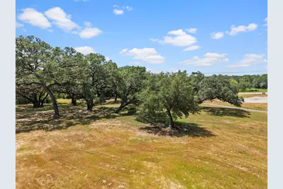3541 State Highway 159 Lot 3, La Grange, TX 78945 - Photo 7