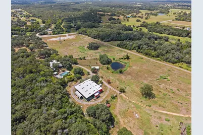 3541 State Highway 159 Lot 3, La Grange, TX 78945 - Photo 3