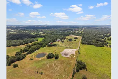 3541 State Highway 159 Lot 3, La Grange, TX 78945 - Photo 5