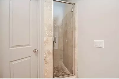 2908 Leeland Street, Houston, TX 77003 - Photo 5