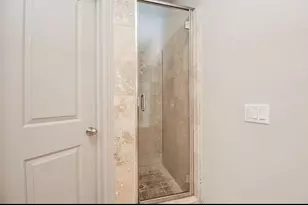 2908 Leeland St, Houston, TX 77003 - Photo 5