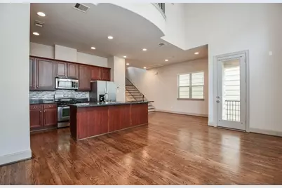 2908 Leeland Street, Houston, TX 77003 - Photo 9