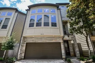 2908 Leeland St, Houston, TX 77003 - Photo 1