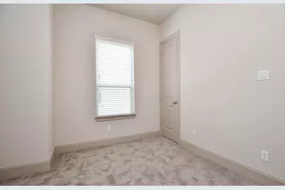 2908 Leeland Street, Houston, TX 77003 - Photo 15