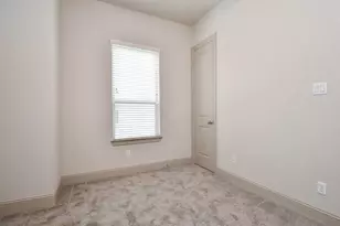 2908 Leeland St, Houston, TX 77003 - Photo 15