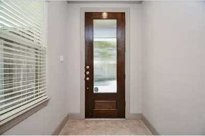 2908 Leeland Street, Houston, TX 77003 - Photo 3