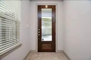 2908 Leeland St, Houston, TX 77003 - Photo 3