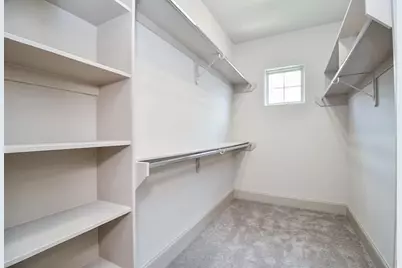 2908 Leeland Street, Houston, TX 77003 - Photo 19