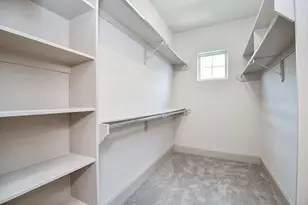 2908 Leeland St, Houston, TX 77003 - Photo 19
