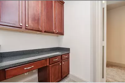 2908 Leeland Street, Houston, TX 77003 - Photo 17