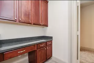 2908 Leeland St, Houston, TX 77003 - Photo 17