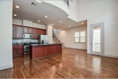 2908 Leeland Street, Houston, TX 77003 - Photo 13