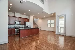 2908 Leeland St, Houston, TX 77003 - Photo 13