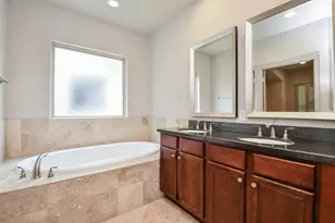 2908 Leeland St, Houston, TX 77003 - Photo 21