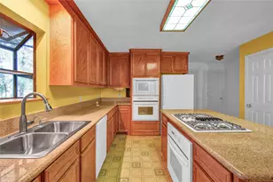 3852 County Rd 704, Brazoria, TX 77422 - Photo 9