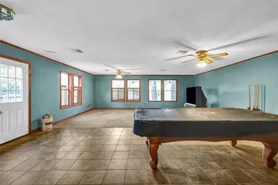 3852 County Road 704, Brazoria, TX 77422 - Photo 5