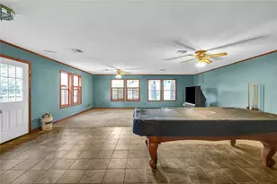 3852 County Rd 704, Brazoria, TX 77422 - Photo 5