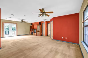 3852 County Rd 704, Brazoria, TX 77422 - Photo 9