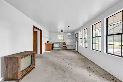 3852 County Road 704, Brazoria, TX 77422 - Photo 17