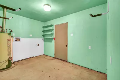3852 County Road 704, Brazoria, TX 77422 - Photo 19