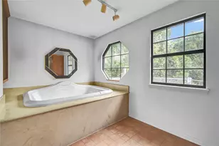 3852 County Rd 704, Brazoria, TX 77422 - Photo 11