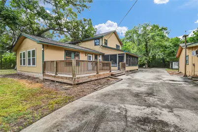 3852 County Road 704, Brazoria, TX 77422 - Photo 1
