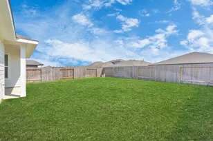 10515 Moon Vly Ln, Rosharon, TX 77583 - Photo 21