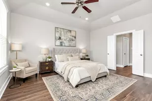 10515 Moon Vly Ln, Rosharon, TX 77583 - Photo 9