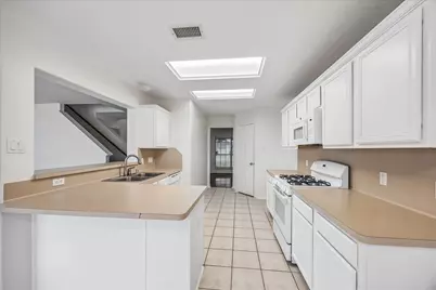 5606 Cozy Terrace Lane, Houston, TX 77084 - Photo 7