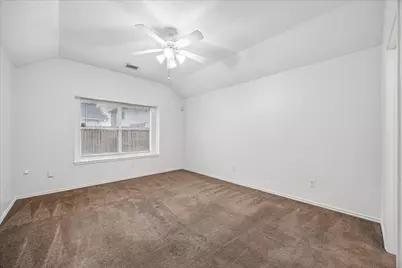 5606 Cozy Terrace Lane, Houston, TX 77084 - Photo 9