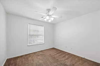 5606 Cozy Terrace Lane, Houston, TX 77084 - Photo 13