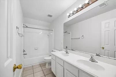 5606 Cozy Terrace Lane, Houston, TX 77084 - Photo 15