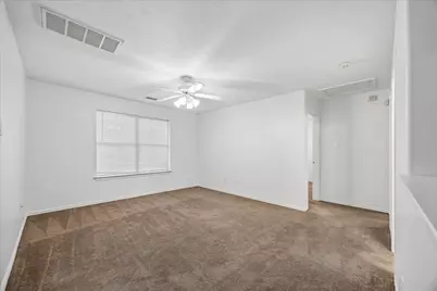 5606 Cozy Terrace Lane, Houston, TX 77084 - Photo 11