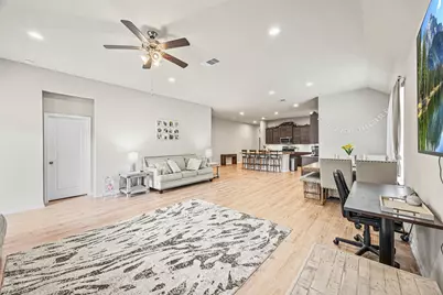 16206 Neff Park Drive, Hockley, TX 77447 - Photo 9