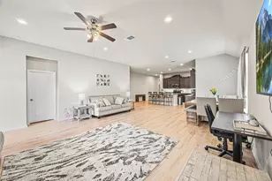 16206 Neff Park Dr, Hockley, TX 77447 - Photo 9