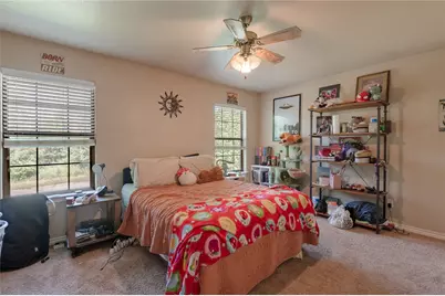 104 Yegua Circle, Huntsville, TX 77340 - Photo 15