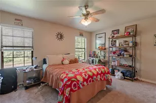 104 Yegua Cir, Huntsville, TX 77340 - Photo 15