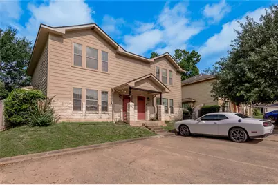 104 Yegua Circle, Huntsville, TX 77340 - Photo 1