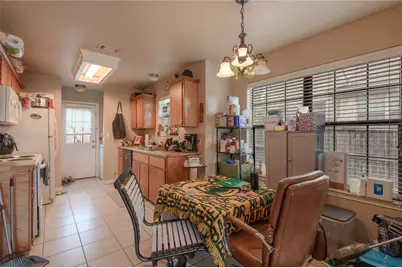 104 Yegua Circle, Huntsville, TX 77340 - Photo 7