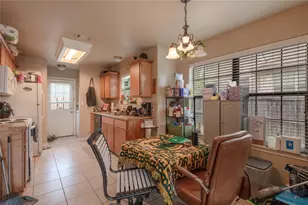 104 Yegua Cir, Huntsville, TX 77340 - Photo 7