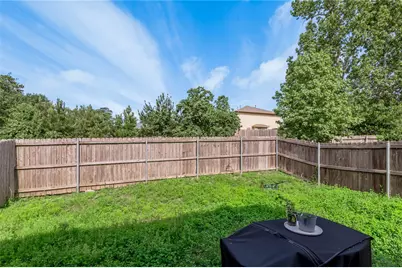 104 Yegua Circle, Huntsville, TX 77340 - Photo 23