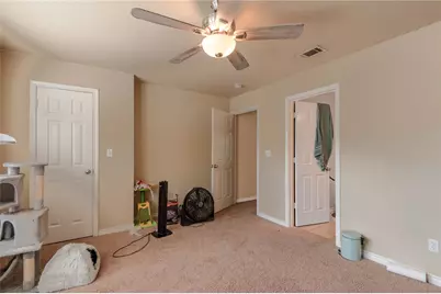 104 Yegua Circle, Huntsville, TX 77340 - Photo 21