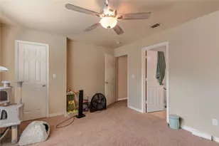 104 Yegua Cir, Huntsville, TX 77340 - Photo 21