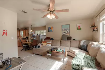 104 Yegua Circle, Huntsville, TX 77340 - Photo 5