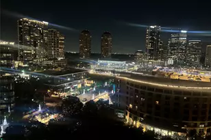 1901 Post Oak Blvd, Houston, TX 77056 - Photo 43