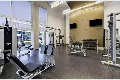 1901 Post Oak Boulevard #3205, Houston, TX 77056 - Photo 29