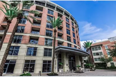 1901 Post Oak Boulevard #3205, Houston, TX 77056 - Photo 15