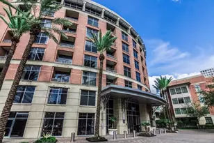 1901 Post Oak Blvd, Houston, TX 77056 - Photo 15
