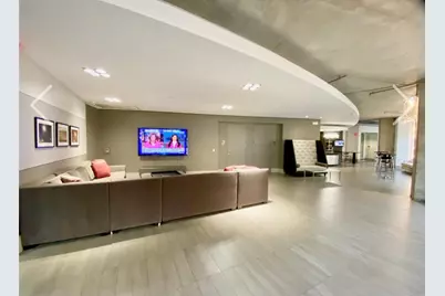 1901 Post Oak Boulevard #3205, Houston, TX 77056 - Photo 37