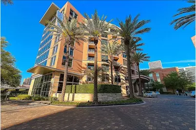 1901 Post Oak Boulevard #3205, Houston, TX 77056 - Photo 33